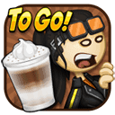 老爹摩卡咖啡店正版下载-老爹摩卡咖啡店最新版安卓手游下载v1.0.3