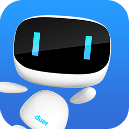 度秘下载 度秘（V3.6.9）手机版