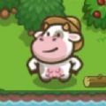 奶牛天堂安卓版