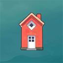 城镇叠叠乐v1.01