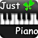 极品钢琴最新版下载-极品钢琴官网下载安装v4.6