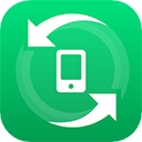 手机数据恢复精灵下载-手机数据恢复大师软件下载v7.0.0安卓版