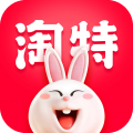 淘特app下载安装-淘特app下载安装官方免费v1.0.1