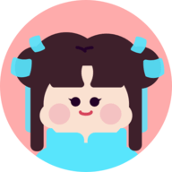 大饼ai变声器手机版下载-大饼ai变声器手机版最新版本v1.0.0