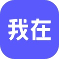 我在aiv1.6.5