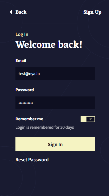 ai画画生成器截图3