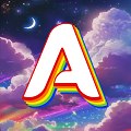 梦幻AI画家app下载-梦幻AI画家手机版v1.0.0