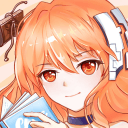 橙光阅读器手机版下载-橙光阅读器安卓版下载v2.32.299.1219