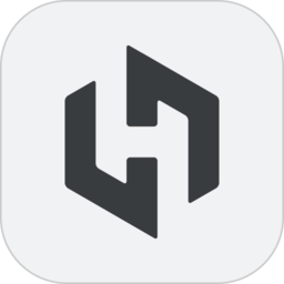 小黑盒下载-小黑盒手机版v1.3.283