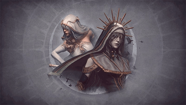 帕斯卡契约截图