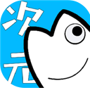 次元站下载 次元站（V5.7.3）纯净版