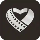 剪辑appv18.3
