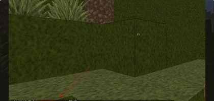 我的世界基岩版1.19截图3