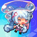 克鲁赛德战记v5.1.1