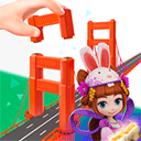 我爱拼模型v2.5.2