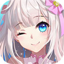 唱舞全明星v2.0.0.891