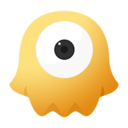 布卡漫画v2.4.0.96