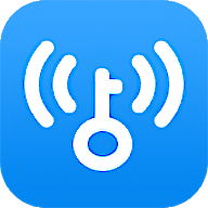 wifi大师