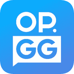opgg手机客户端