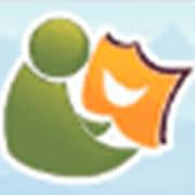 趣书网txt下载 趣书网txt（V7.8.6）战令版