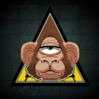 别喂猴子v1.0.24