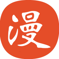 免漫下载 免漫（V1.5.6）wap版