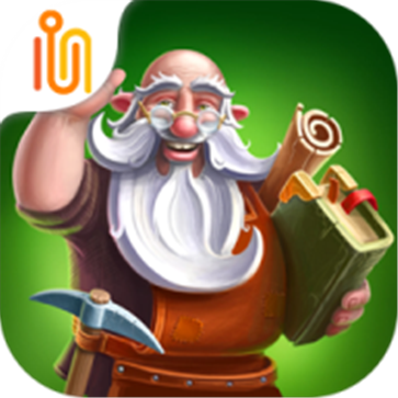 代号矮人世界v1.9.41