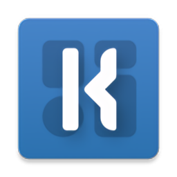 kwgtv3.57b124306huaw