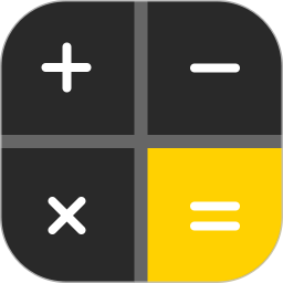 小米计算器