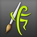 artrage下载 artrage（V9.3.6）官网版