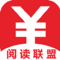 阅读星
