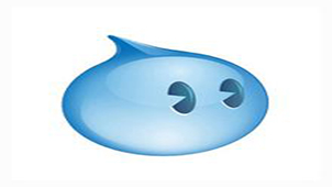 阿里旺旺手机客户端