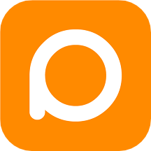 pure浏览器app免费下载安装-pure浏览器手机版v2.4.6