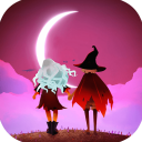 光遇空巢内测版