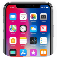iphone12模拟器下载 iphone12模拟器（V8.1.9）测试版