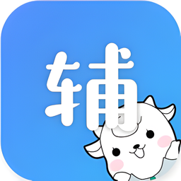小北学生下载 小北学生（V9.3.1）合击版