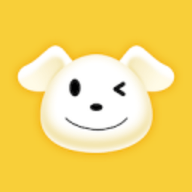 小白阅读app免费下载安装-小白阅读最新版v1.2.9