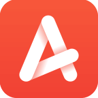 好分数学生版v2.24.90