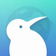 kiwibrowser下载 kiwibrowser（V7.7.5）怀旧版