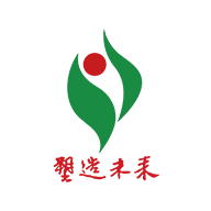 青岛教育e平台下载 青岛教育e平台（V10.5.2）绿色版