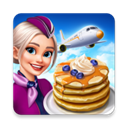 飞机大厨国际服v8.0.4