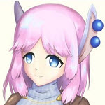 芙蕾雅的药水工坊冷狐版v1.0