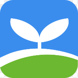 吴忠市安全教育平台