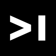 简单搜索永无广告v3.10.2