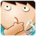 疯狂猜图下载安装-疯狂猜图2023官方正版安卓下载v1.1.1