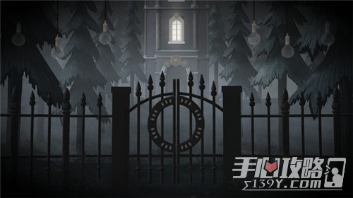 滴答声两个人的故事截图