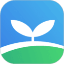 聊城市学校安全教育平台v1.8.8