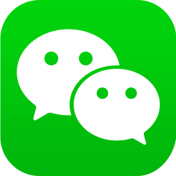 微信7.0.22