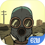 避难所生存免费中文版v1.27.1