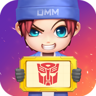 逃跑吧少年无敌版v1.2.0